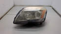 Фара передняя Mercedes GLK X204 2008-2015 - 21386169