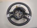Руль Citroen C4 Picasso 2006-2013 - 21386172