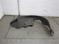 Защита арок (подкрылок) Chevrolet Lacetti 2004-2013 - 21386176