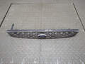 Решетка радиатора Ford Focus 1 1998-2004 - 21386189