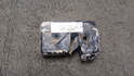 Замок багажника Volkswagen Transporter 4 1991-2003 - 21386199