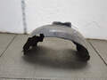 Защита арок (подкрылок) Ford Focus 2 (рест) 2008-2011 - 21386211
