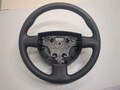 Руль Ford Fiesta 5 2001-2007 - 21386228