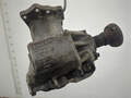 Редуктор раздаточный кпп (раздатка) Volvo XC90 2002-2014 - 21386233