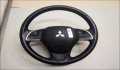 Руль Mitsubishi ASX 2010-2020 - 21386234