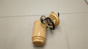Бензонасос электрический Volkswagen Touareg 2010-2014 - 21386236