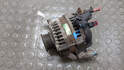 Генератор Jeep Liberty 2 2007-2012 - 21386244