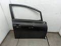 Дверь боковая Toyota Auris E15 2006-2012 - 21386247