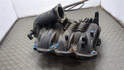Впускной коллектор Jeep Liberty 2 2007-2012 - 21386249