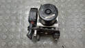 Блок абс, насос (abs, esp, asr) Mercedes S W221 2005-2013 - 21386252