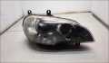 Фара передняя BMW X5 E70 2006-2013 - 21386257