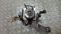 Блок абс, насос (abs, esp, asr) Ford Fusion 2002-2012 - 21386267