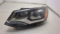 Фара передняя Volkswagen Touareg 2010-2014 - 21386275