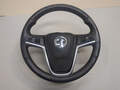 Руль Opel Mokka 2012-2019 - 21386282
