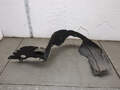 Защита арок (подкрылок) Mazda 6 (GH) 2007-2012 - 21386283