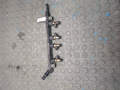 Форсунка топливная Fiat Punto Evo 2009-2012 - 21386284