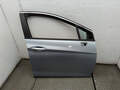 Дверь боковая Opel Astra K 2015-2021 - 21386287