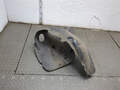 Защита арок (подкрылок) Volkswagen Passat 5 2000-2005 - 21386294