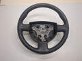 Руль Ford Fiesta 5 2001-2007 - 21386295