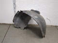 Защита арок (подкрылок) Ford C-Max 2002-2010 - 21386300