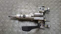 Колонка рулевая Kia Ceed 1 2007-2012 - 21386318