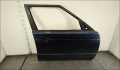 Дверь боковая Land Rover Range Rover 3 (LM) 2002-2012 - 21386331