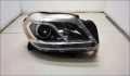Фара передняя Mercedes GL X166 2012-2016 - 21386338