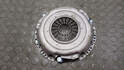 Корзина сцепления Ford Focus 1 1998-2004 - 21386342