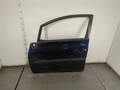 Дверь боковая Toyota Auris E15 2006-2012 - 21386344