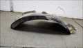 Защита арок (подкрылок) BMW 1 E87 2004-2011 - 21386345