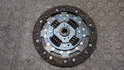 Диск сцепления Ford Focus 1 1998-2004 - 21386348