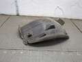 Защита арок (подкрылок) Mercedes ML W164 2005-2011 - 21386351