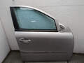 Дверь боковая Mercedes ML W164 2005-2011 - 21386360