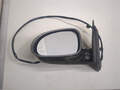 Зеркало боковое Volkswagen Passat 6 2005-2010 - 21386364