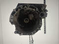 Коробка передач для Ford - 21386366