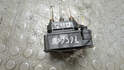 Блок клапанов Mercedes S W221 2005-2013 - 21386384