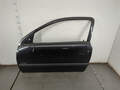 Дверь боковая Opel Astra G 1998-2005 - 21386386