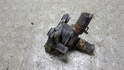 Помпа Toyota Prius 2 2003-2009 - 21386391