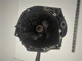 Коробка передач для Citroen - 21386392