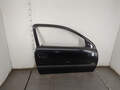 Дверь боковая Opel Astra G 1998-2005 - 21386396