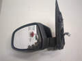 Зеркало боковое Ford Focus 2 (рест) 2008-2011 - 21386398