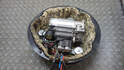 Компрессор воздушный (пневмоподвески) BMW X5 E53 2000-2006 - 21386402