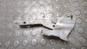Петля капота Kia Ceed 1 2007-2012 - 21386404