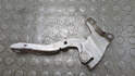 Петля капота Kia Ceed 1 2007-2012 - 21386406