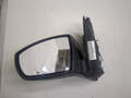 Зеркало боковое Ford Kuga 2012-2016 - 21386410