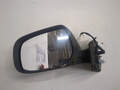Зеркало боковое Toyota Yaris XP90 2005-2011 - 21386414