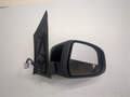 Зеркало боковое Ford Focus 2 (рест) 2008-2011 - 21386434
