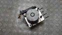 Блок абс, насос (abs, esp, asr) Mazda CX-7 2007-2012 - 21386447