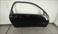 Дверь боковая Toyota RAV 4 XA20 2000-2005 - 21386457