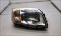 Фара передняя Mitsubishi Endeavor 2003-2011 - 21386462